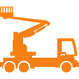 平原示范区高空作业车